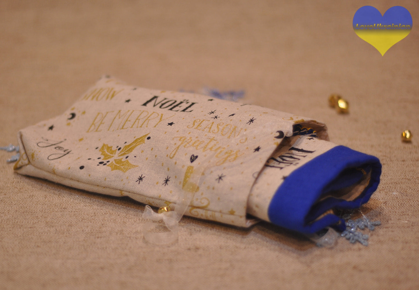 Pen roll case, stiftemäppchen, roll up pencil case, stockmar pencil holder, pencil roll, pencil holder, pencil case, artist pencil case